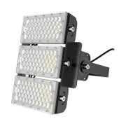 Teollisuusvalonheitin COOL 240W, 36000lm, IP66