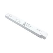 LED-muuntaja TUPLA 150W, 24V, painonappihimmennys