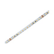 CCT MINI LED-nauha 5m, 12W/m, 24V, IP20, 2700-6500K