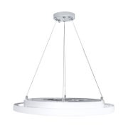 Riippuasennussarja 1.5m LED-Plafondi DECO 30-50W