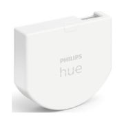 Philips Hue Wall switch module, sein&auml;kytkinmoduuli