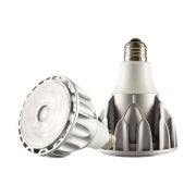 LED PAR30, E27, 32W, 30&deg;, 230V