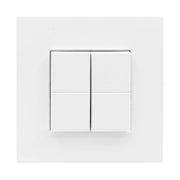 Niko Intense Hue sein&auml;kytkin, Zigbee