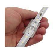 Jatkoliitin LED-nauha WOIMA