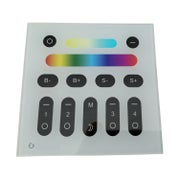 S&Auml;DE RGB+CCT langaton sein&auml;himmennin
