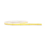 COB LUXOR LED-nauha 5m, 10W/m 24V, IP65