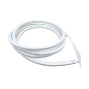 NEON LED-nauha 5m, 8.8W/m, IP65, 24V