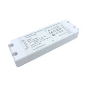 LED-muuntaja NOSTE 30W 24V, Triac-himmennys