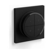 Philips Hue Tap dial kosketuskytkin musta
