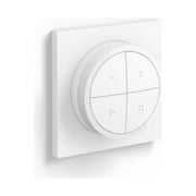 Philips Hue Tap dial kosketuskytkin valkoinen