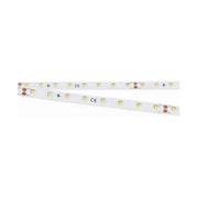 PRO TUNNELMA LED-nauha 5m, 4.3W/m 24V