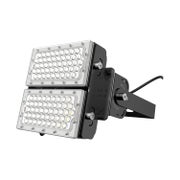 Teollisuusvalonheitin COOL 150W, 22500lm, IP66