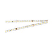 PRO TEHO LED-nauha 5m, 9.6W/m 24V