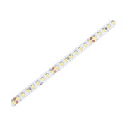 PRO SUPER LED-nauha 5m, 14W/m, 160 ledi&auml;/m, 24V, IP65