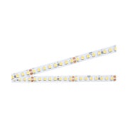 PRO SUPER LED-nauha 5m, 14W/m 24V