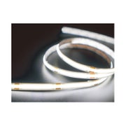 COB RULLA LED-nauha 1-40m, 10W/m 24V