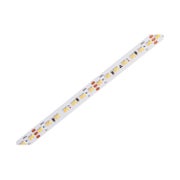 PRO CCT LED-nauha 5m 15W/m 24V IP20, 2700-6000K