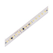 230V WARMA LED-nauha 50m, 10.6W/m, 1060LM/m, 104led/m