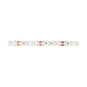 PRO TUNNELMA LED-nauha 8m, 4.4W/m 12V,  IP65