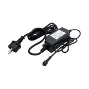LED-muuntaja 36W, 12V, IP67, maavaloille