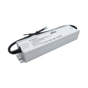 LED-muuntaja POTKU 320W 24V IP67