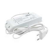 LED-muuntaja WANAL 150W 24V