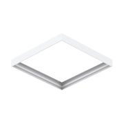 Pinta-asennuskehys J&Auml;TTI 600x600mm
