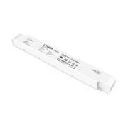 LED-muuntaja DUPLA 100W 24V, DALI/painonappiohjaus