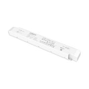 LED-muuntaja DUPLA 240W 24V, DALI/painonappiohjaus
