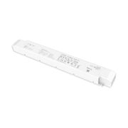 LED-muuntaja DUPLA 240W 24V DT8 CCT, DALI/painonappiohjaus