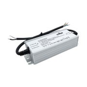LED-muuntaja POTKU 150W 24V IP67