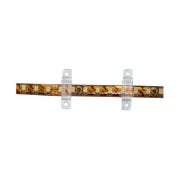 Kannake LED-nauhalle, 10 kpl
