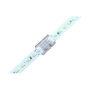 Liitin, 8mm CCT LED-nauhalta -nauhalle