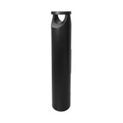 Pistorasialla LED-pihavalaisin GARE 24W 1920lm &phi;165&times;900mm
