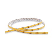 COB LUXOR LED-nauha 5m, 10W/m 24V