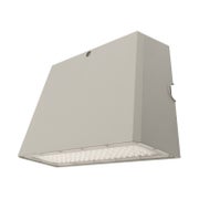 Sein&auml;valaisin BOX, 70W, 282x125x205mm, IP66