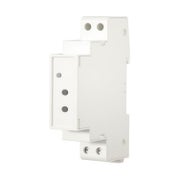 S&Auml;VY Zigbee himmennin vastaanotin DIN kiskoon