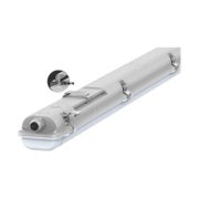 Runkovalaisin TARMO 35W/45W/55W/60W 1560mm 7400lm 