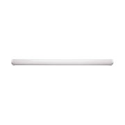 Yleisvalaisin TUBE 38W, 1200mm, CCT, 5700lm, IP20