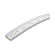 230V WOIMA LED-nauha 1-50M, 8W/m, 680lm/m, IP65