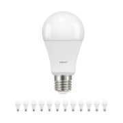 LED-E27 Airam PRO, 1060lm, ⌀60&times;120mm, 12kpl