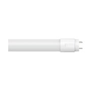 LED T8/G13, Airam PRO, 1200mm, 3000lm, 18W, maitolasi