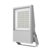LED-Valonheitin Range IP66 18000lm 150W/740 ASYMMETRINEN