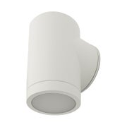 Sein&auml;valaisin SOPU 5W, 400lm, valkoinen