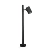 Pihavalaisin GARDA 8W, 690lm, 690mm, IP65