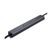 LED-muuntaja TRIMMI 30W 12V/24V IP66, Triac-himmennys