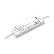 LED-muuntaja TIHKU 20W 12V/24V IP44