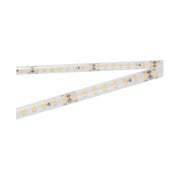 PRO TEHO LED-nauha 10m, 9.6W/m 24V, EG IP65