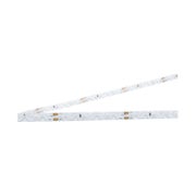 Taivuteltava LED-nauha 5m, 7W/m 420lm/m, NANO IP65, 12V