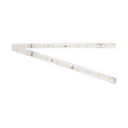 PRO TUNNELMA LED-nauha 10m, 4.3W/m 24V, EG IP65